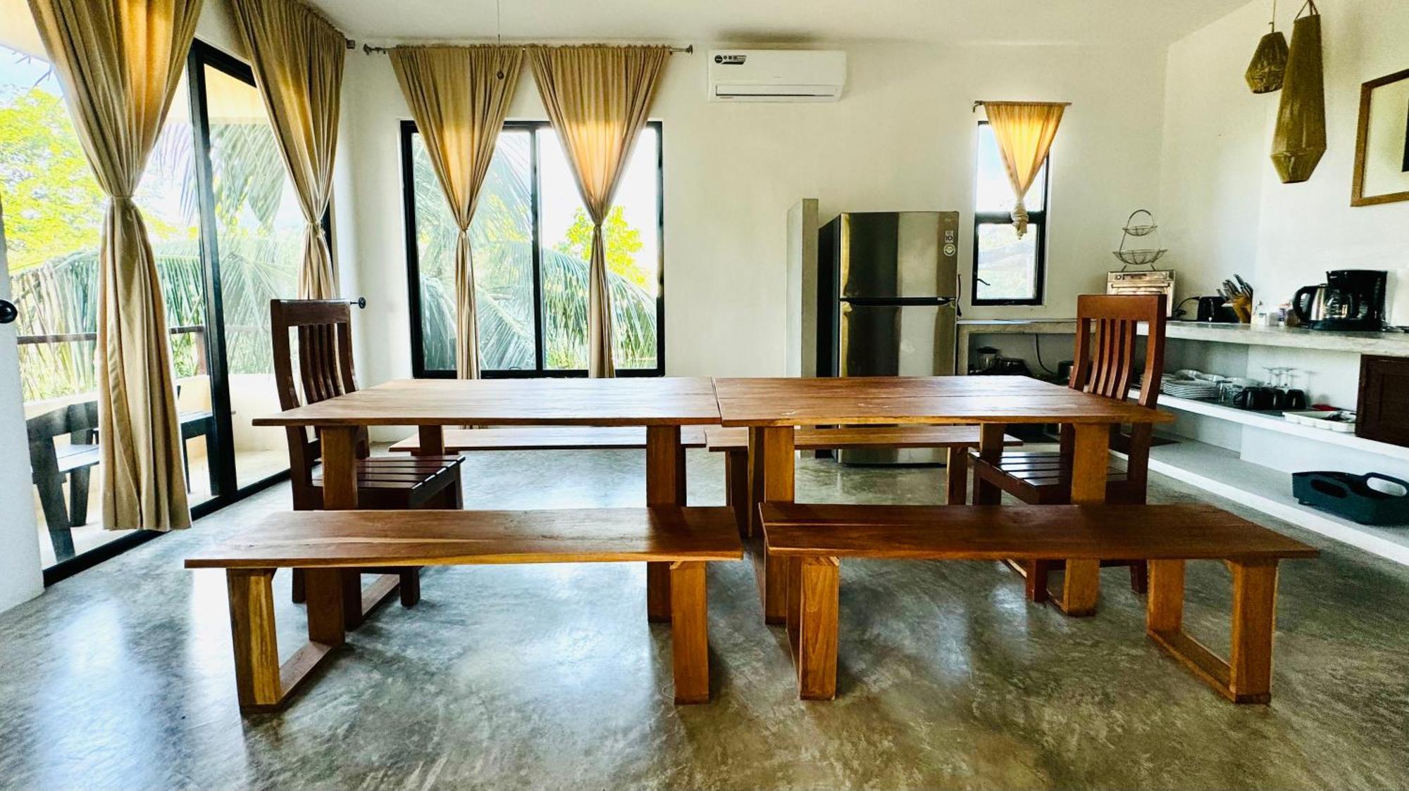 Starfit Hotel Boutique Beachclub, Spa & Gym Included Tulum Luaran gambar
