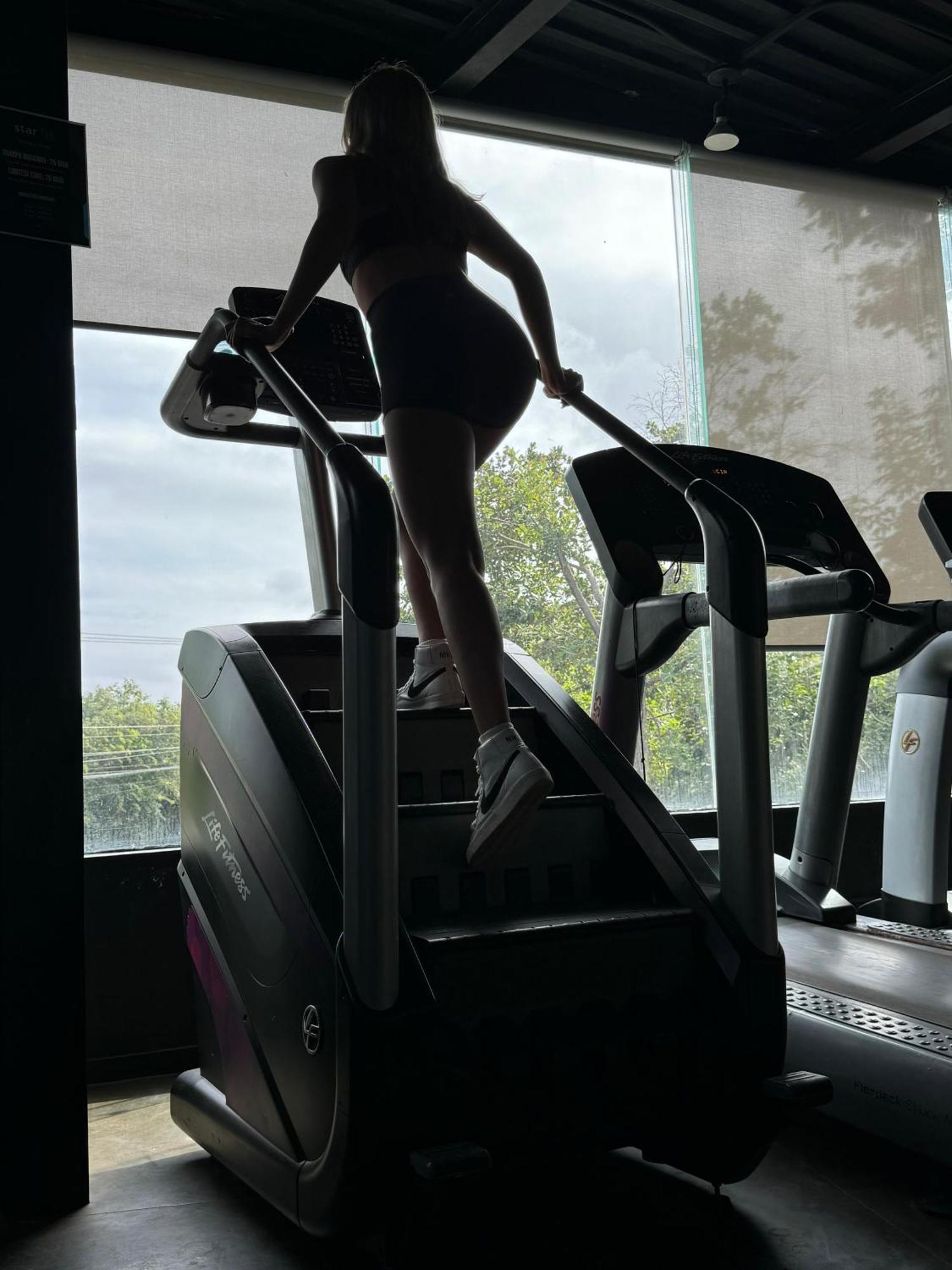 Starfit Hotel Boutique Beachclub, Spa & Gym Included Tulum Luaran gambar