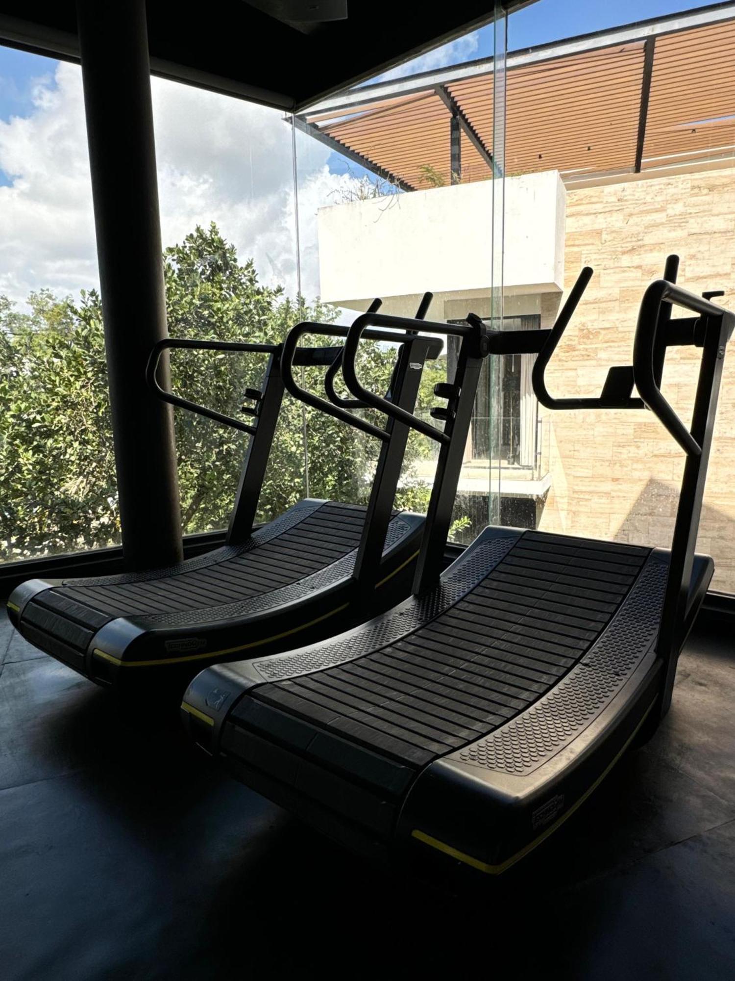 Starfit Hotel Boutique Beachclub, Spa & Gym Included Tulum Luaran gambar