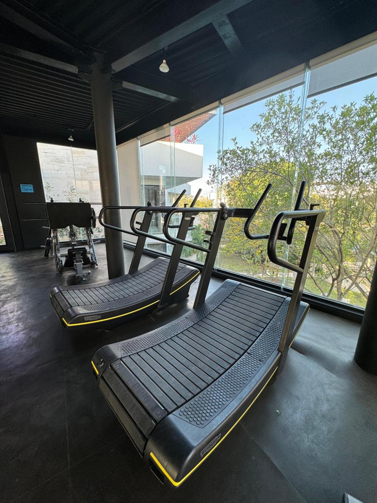 Starfit Hotel Boutique Beachclub, Spa & Gym Included Tulum Luaran gambar