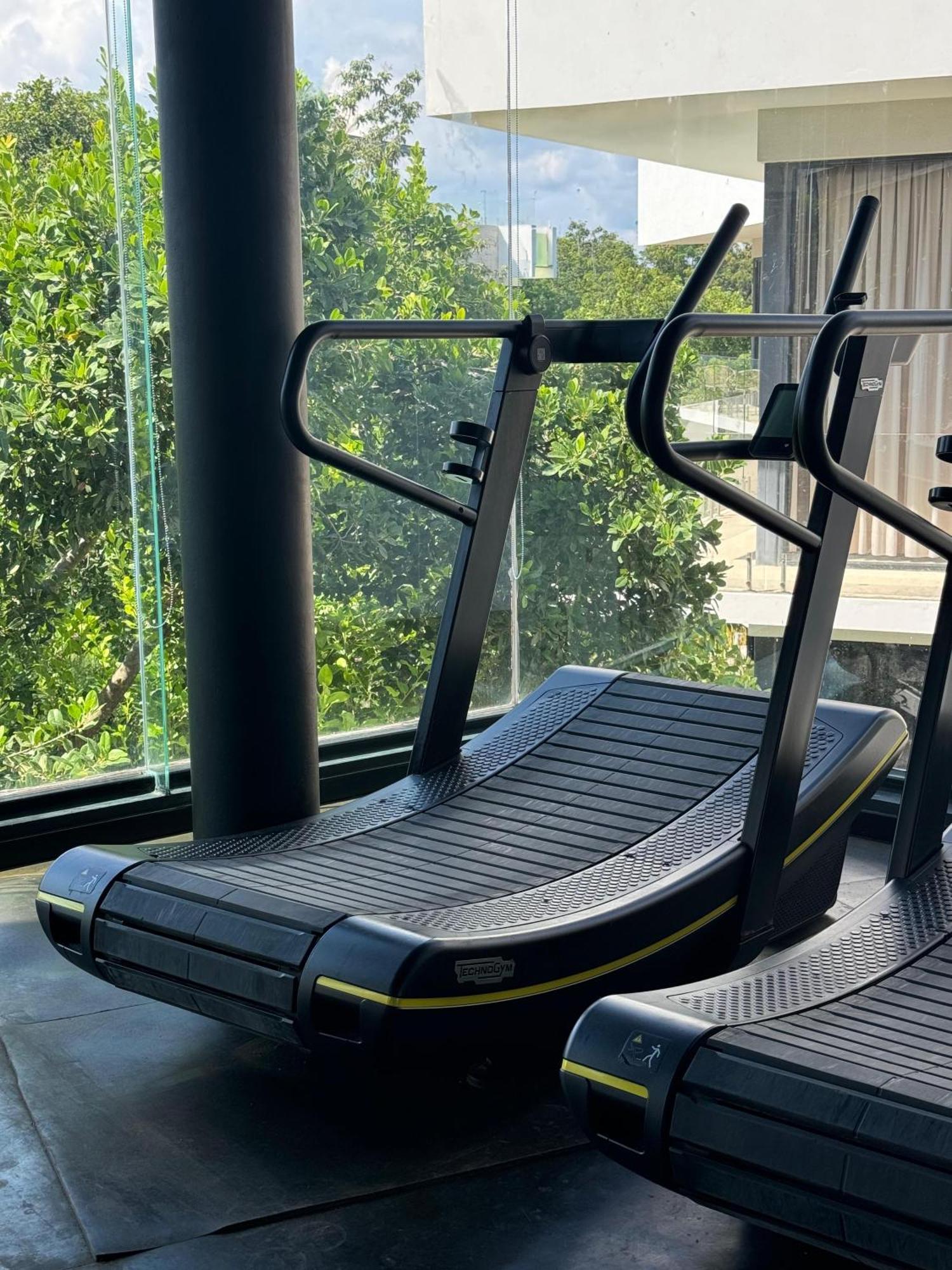 Starfit Hotel Boutique Beachclub, Spa & Gym Included Tulum Luaran gambar